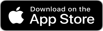 Download Grok iOS App – Grok