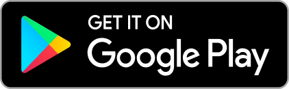 Download Grok Android App – Grok